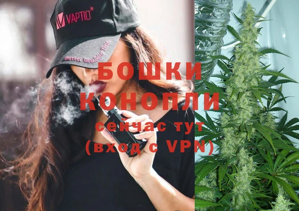 каннабис Аркадак